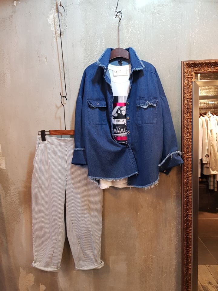 <b><p>silk Warrior Flame T-shirt</p></b><b><p>シルク 戦士 捺染 Tシャツ</p></b><br /><br /><p align='center'>