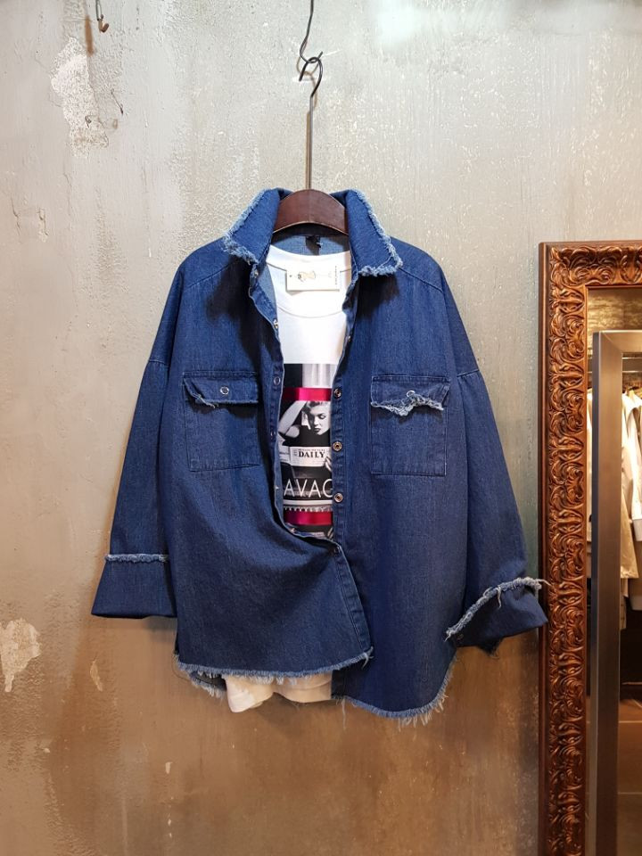 <b><p>silk Warrior Flame T-shirt</p></b><b><p>シルク 戦士 捺染 Tシャツ</p></b><br /><br /><p align='center'>