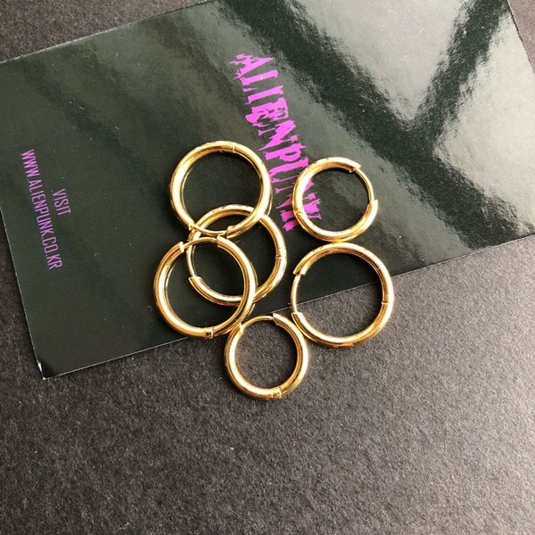 <b><p>Surgical Steel Pair dly ring Casu dign Twenti</p></b><b><p>サージカルスチール ペア デイリー リング カジュアルなデザイン 20代の女性 ユニーク</p></b><br /><br /><p align='center'>