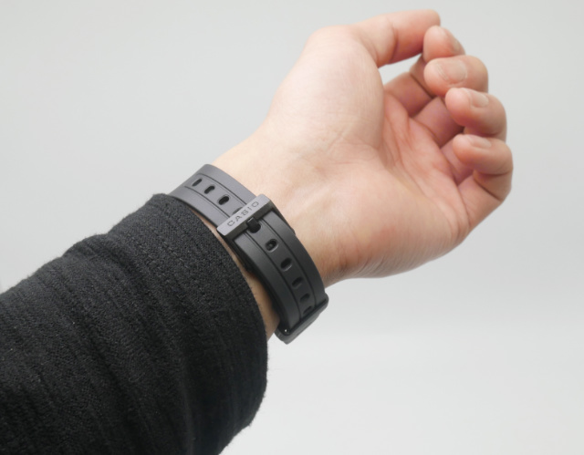 <b><p>Casio genuine studt couple soldier clock</p></b><b><p>カシオ純正 学生 カップル 軍人 時計 手頃な価格の ウレタン ギフト 手首 デイリー</p></b><br /><br /><p align='center'>