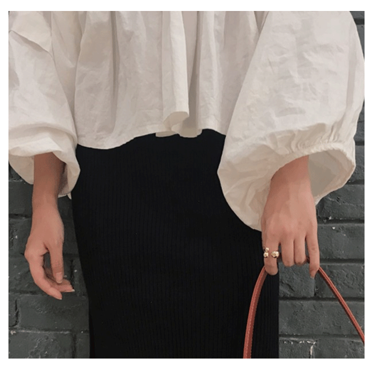 <b><p>Bold circle Layered Antique assic Modn set</p></b><b><p>ボールド 円形 重ね着 アンティーク クラシック モダン セット リング 螺鈿 大理石</p></b><br /><br /><p align='center'>