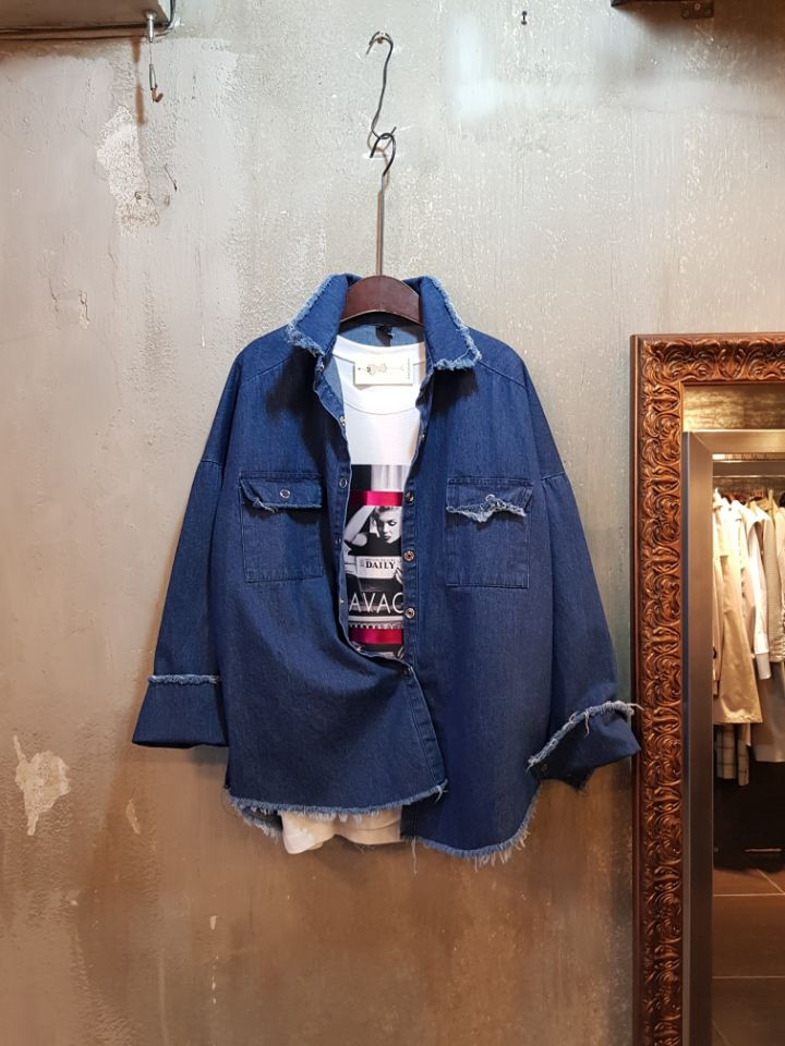 <b><p>silk Warrior Flame T-shirt</p></b><b><p>シルク 戦士 捺染 Tシャツ</p></b><br /><br /><p align='center'>