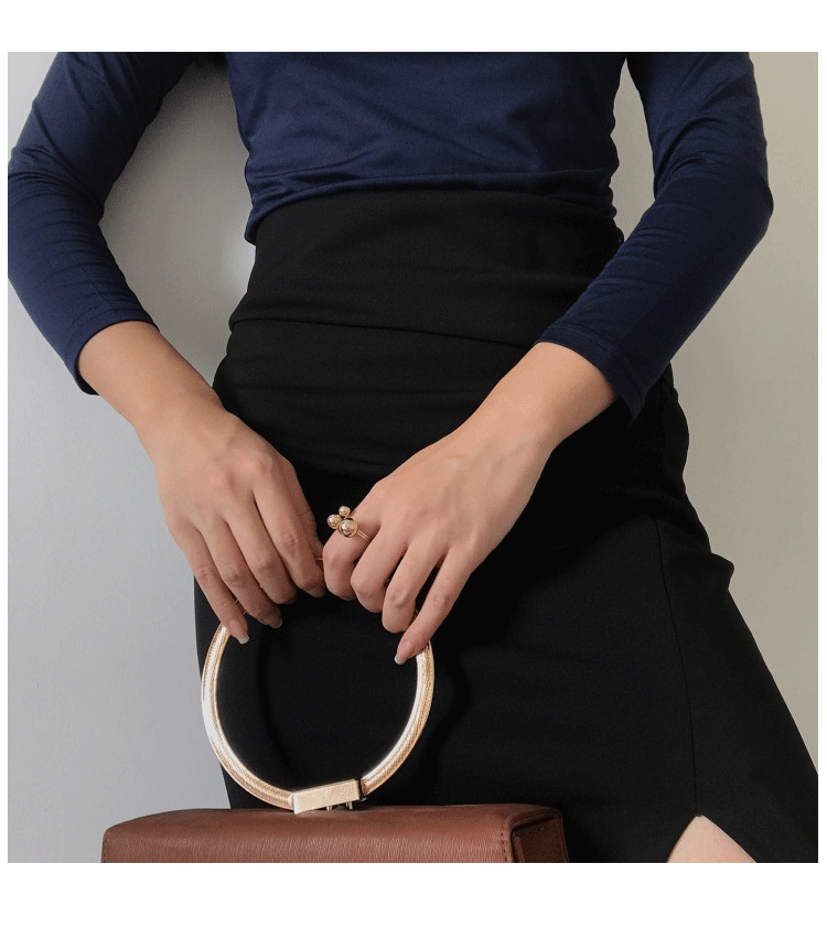 <b><p>Bold circle Layered Antique assic Modn set</p></b><b><p>ボールド 円形 重ね着 アンティーク クラシック モダン セット リング 螺鈿 大理石</p></b><br /><br /><p align='center'>