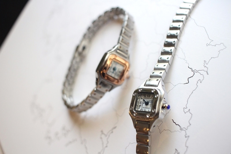 <b><p>Minimal edge Won Met watch fee 20's Ref</p></b><b><p>ミニマル エッジ 女性 メタル時計 20代 洗練された すっきりとした カジュアル</p></b><br /><br /><p align='center'>