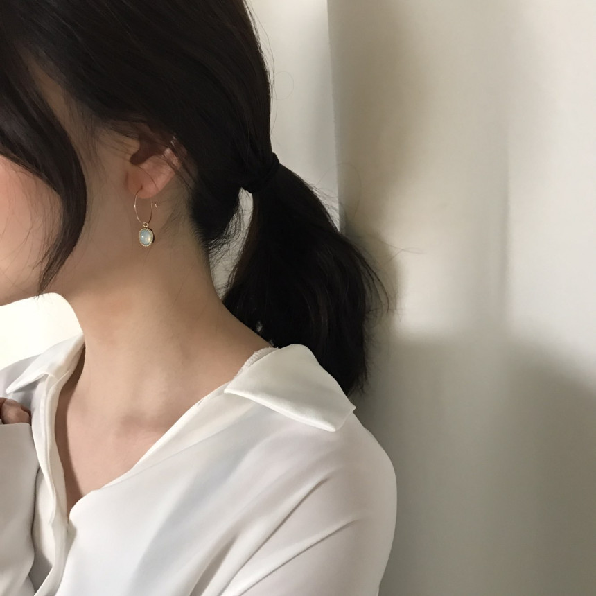 <b><p>Possible eaves Yeo Roa pastel 4 piec set</p></b><b><p>グィチ可能 以上ロア パステル 4ピース セット デイリー リングピアス 色 ラブルックコーディネー</p></b><br /><br /><p align='center'>