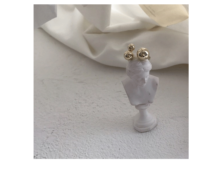 <b><p>Bold circle Layered Antique assic Modn set</p></b><b><p>ボールド 円形 重ね着 アンティーク クラシック モダン セット リング 螺鈿 大理石</p></b><br /><br /><p align='center'>