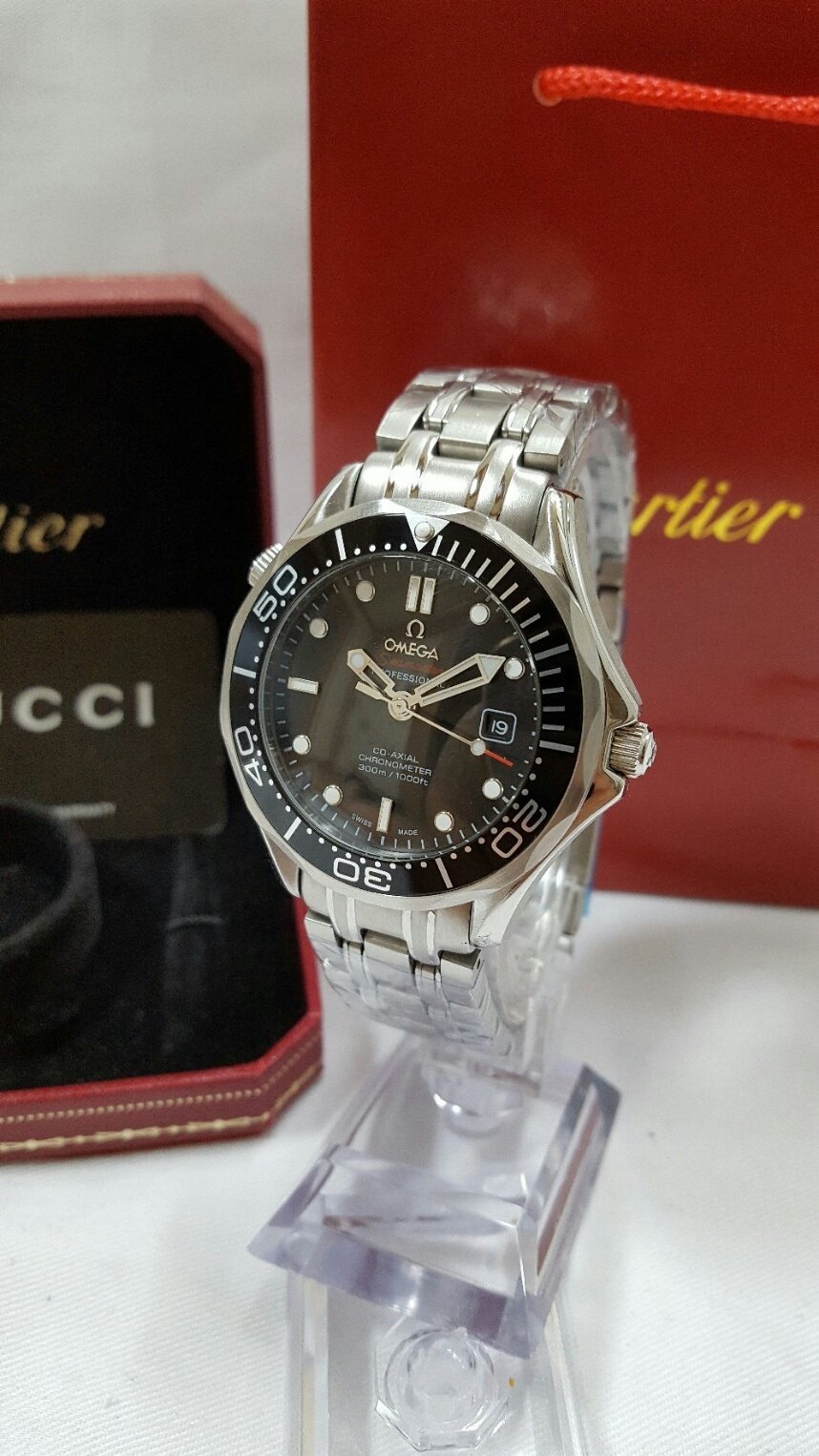 <b><p>omega Seamaster 300 tal Luxury bag clock</p></b><b><p>オメガ シーマスター 300 メタル 名品バッグ 時計 財布 ベルト ウレタン ゼリー</p></b><br /><br /><p align='center'>