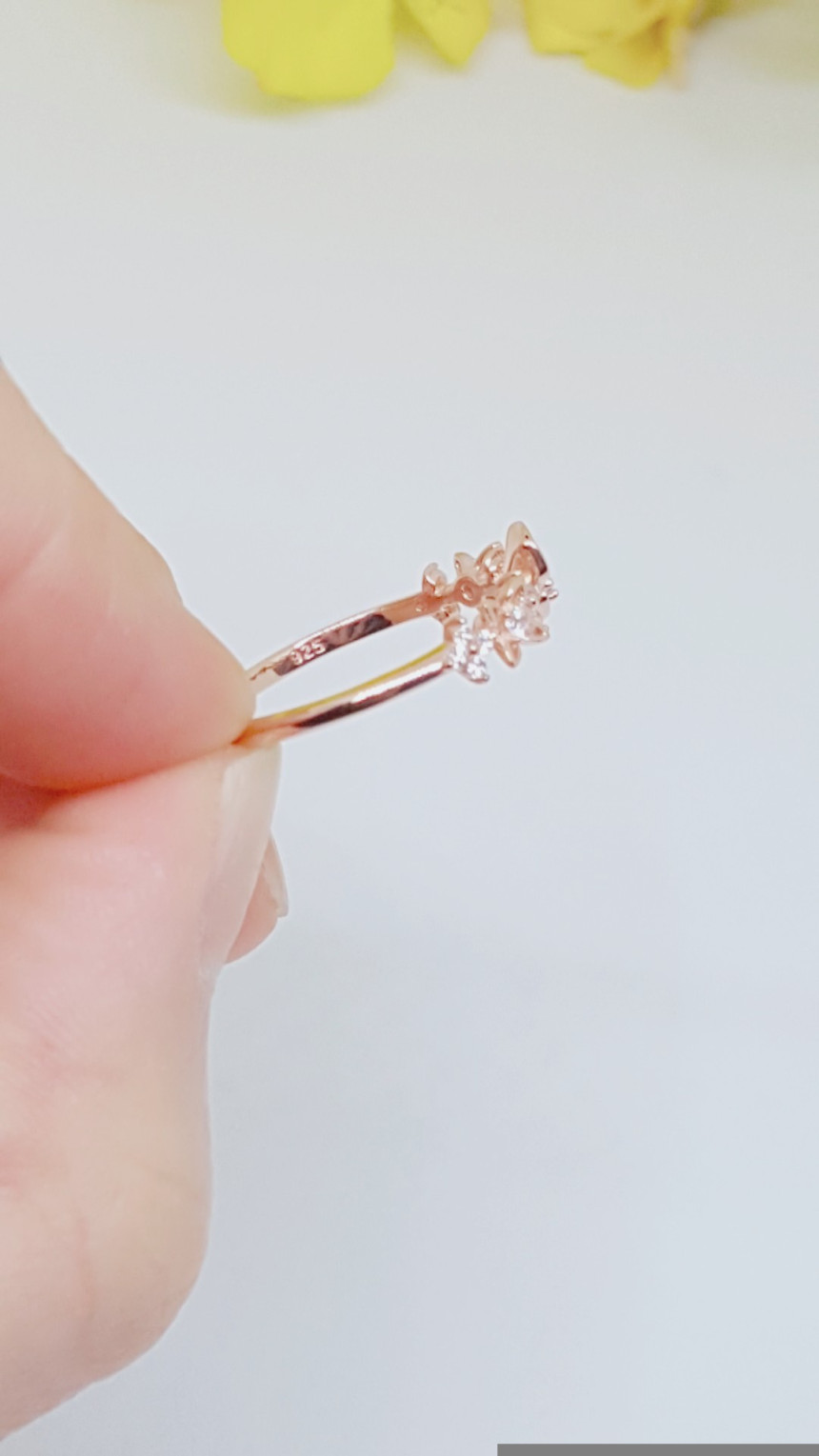 <b><p>OST Spring butterfly OTRF18308QPW aractive</p></b><b><p>OST 春蝶 リング OTRF18308QPW 魅力的な ユニークなアイテム ファッショナブルな</p></b><br /><br /><p align='center'>