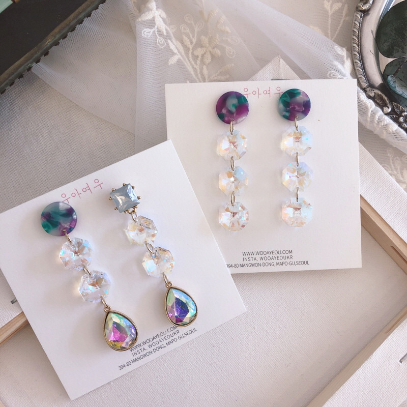 <b><p>celluloid Swaow Drop Earrings Lo Goddess</p></b><b><p>セルロイド スワロー ドロップイヤリング ロが 女神コーディネート ブブ ユニークなデザイン</p></b><br /><br /><p align='center'>