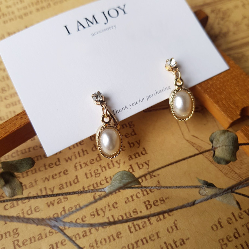 <b><p>Possible eaves Yeo Roa pastel 4 piec set</p></b><b><p>グィチ可能 以上ロア パステル 4ピース セット デイリー リングピアス 色 ラブルックコーディネー</p></b><br /><br /><p align='center'>