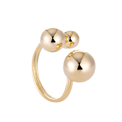 <b><p>Bold circle Layered Antique assic Modn set</p></b><b><p>ボールド 円形 重ね着 アンティーク クラシック モダン セット リング 螺鈿 大理石</p></b><br /><br /><p align='center'>