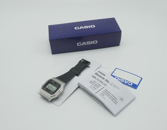 <b><p>Casio genuine studt couple soldier clock</p></b><b><p>カシオ純正 学生 カップル 軍人 時計 手頃な価格の ウレタン ギフト 手首 デイリー</p></b><br /><br /><p align='center'>