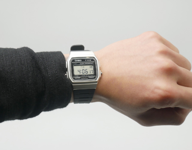 <b><p>Casio genuine studt couple soldier clock</p></b><b><p>カシオ純正 学生 カップル 軍人 時計 手頃な価格の ウレタン ギフト 手首 デイリー</p></b><br /><br /><p align='center'>