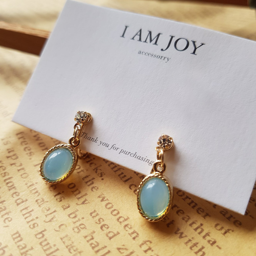 <b><p>Possible eaves Yeo Roa pastel 4 piec set</p></b><b><p>グィチ可能 以上ロア パステル 4ピース セット デイリー リングピアス 色 ラブルックコーディネー</p></b><br /><br /><p align='center'>