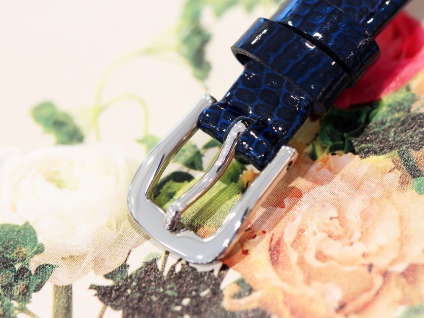 <b><p>Rose Mont AiqueTouch51 Women's Wates LDY</p></b><b><p>ローズモン AntiqueTouchRose51 レディース時計 LDY RS＃-03NY</p></b><br /><br /><p align='center'>