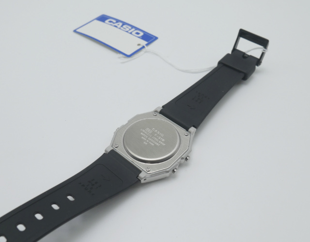 <b><p>Casio genuine studt couple soldier clock</p></b><b><p>カシオ純正 学生 カップル 軍人 時計 手頃な価格の ウレタン ギフト 手首 デイリー</p></b><br /><br /><p align='center'>