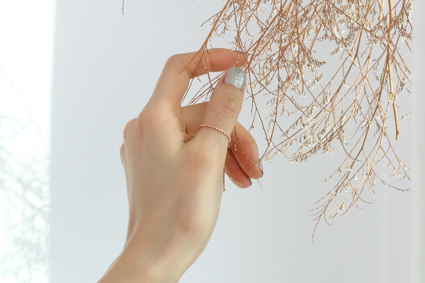 <b><p>daily water drop Laying 14K cu thumb pretty</p></b><b><p>デイリー 水滴 重ね着リング 14K かわいい 親指 きれいな</p></b><br /><br /><p align='center'>