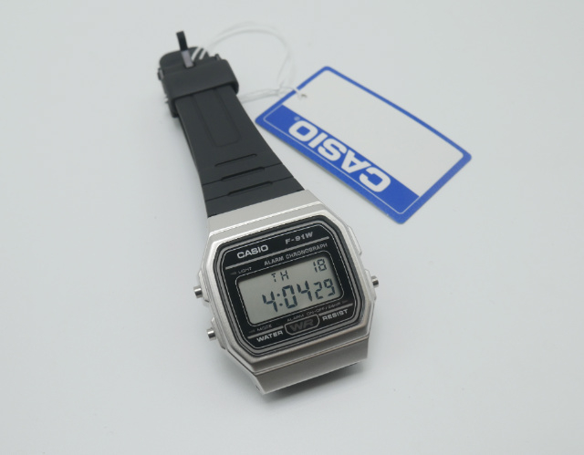 <b><p>Casio genuine studt couple soldier clock</p></b><b><p>カシオ純正 学生 カップル 軍人 時計 手頃な価格の ウレタン ギフト 手首 デイリー</p></b><br /><br /><p align='center'>
