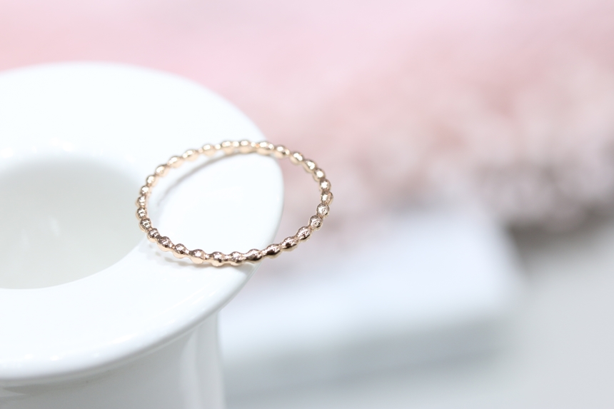 <b><p>daily water drop Laying 14K cu thumb pretty</p></b><b><p>デイリー 水滴 重ね着リング 14K かわいい 親指 きれいな</p></b><br /><br /><p align='center'>