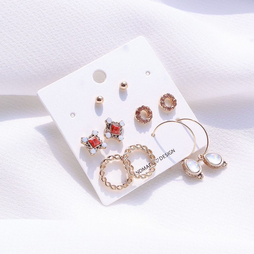 <b><p>Mourning Special Offers titaum earr set collon</p></b><b><p>無排 特価 チタン イヤリング セット コレクション アレルギーのない デイリー</p></b><br /><br /><p align='center'>