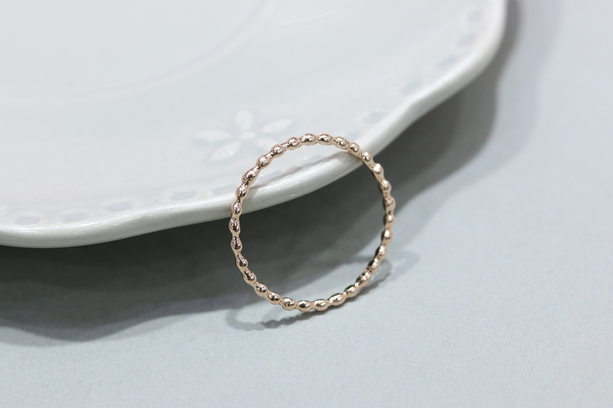 <b><p>daily water drop Laying 14K cu thumb pretty</p></b><b><p>デイリー 水滴 重ね着リング 14K かわいい 親指 きれいな</p></b><br /><br /><p align='center'>