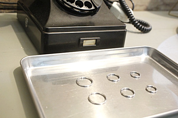 <b><p>Surgical Steel Pair dly ring Casu dign Twenti</p></b><b><p>サージカルスチール ペア デイリー リング カジュアルなデザイン 20代の女性 ユニーク</p></b><br /><br /><p align='center'>