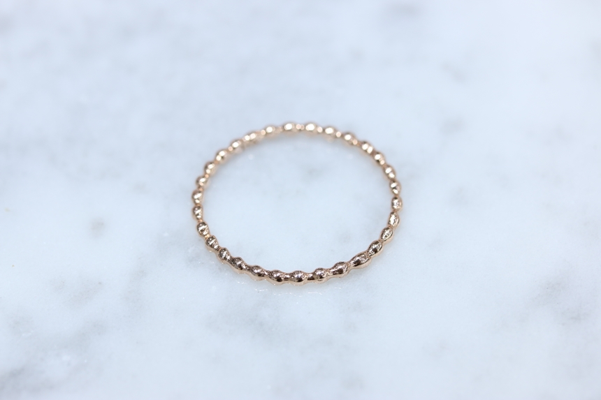 <b><p>daily water drop Laying 14K cu thumb pretty</p></b><b><p>デイリー 水滴 重ね着リング 14K かわいい 親指 きれいな</p></b><br /><br /><p align='center'>