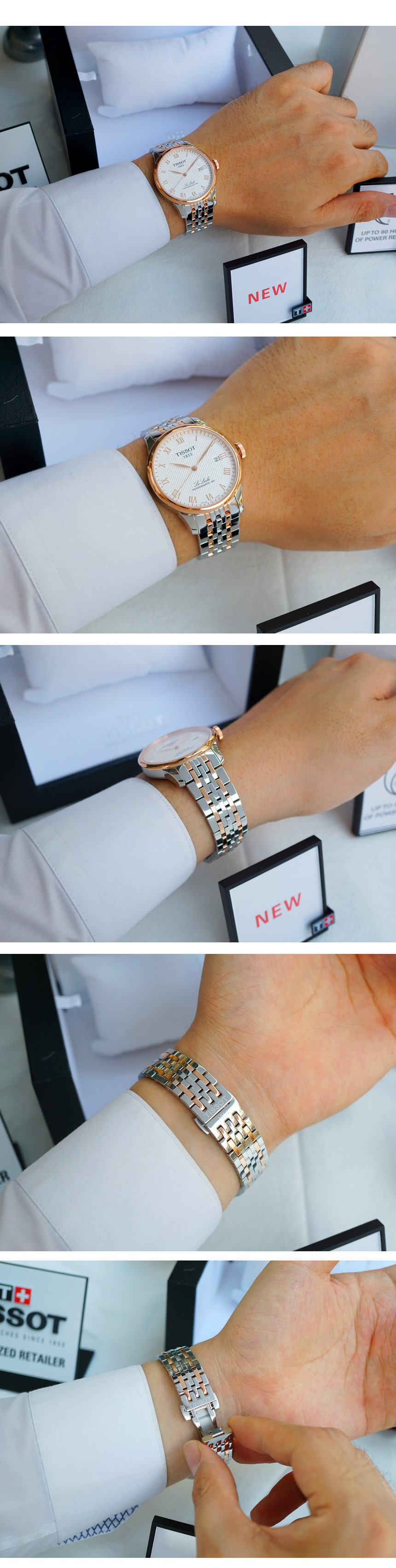 <b><p>Tsot body Couple watch T006.407.22.033.00</p></b><b><p>ティソ 個人 カップルの腕時計 T006.407.22.033.00 T41.18</p></b><br /><br /><p align='center'>