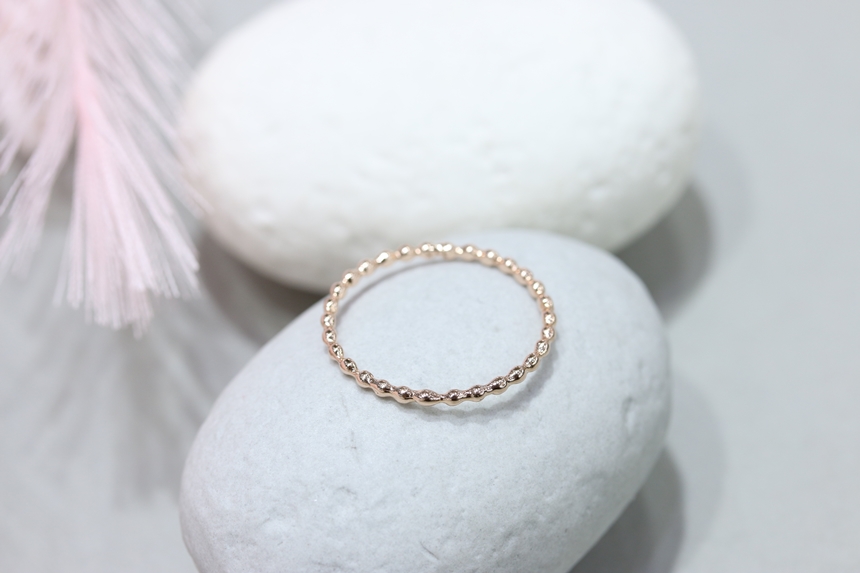 <b><p>daily water drop Laying 14K cu thumb pretty</p></b><b><p>デイリー 水滴 重ね着リング 14K かわいい 親指 きれいな</p></b><br /><br /><p align='center'>