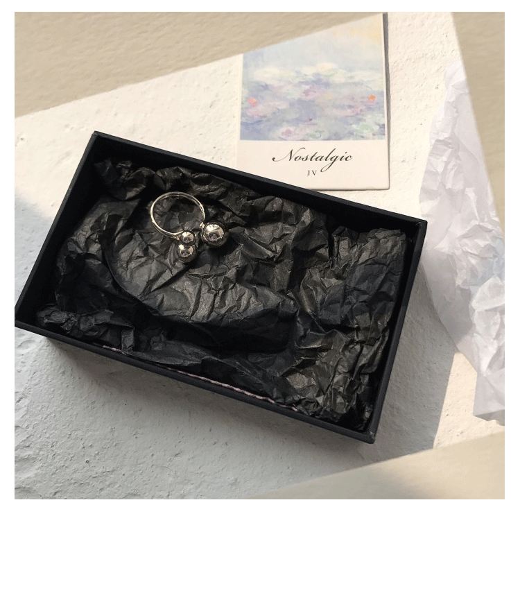 <b><p>Bold circle Layered Antique assic Modn set</p></b><b><p>ボールド 円形 重ね着 アンティーク クラシック モダン セット リング 螺鈿 大理石</p></b><br /><br /><p align='center'>