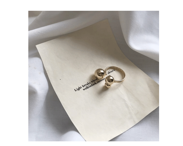 <b><p>Bold circle Layered Antique assic Modn set</p></b><b><p>ボールド 円形 重ね着 アンティーク クラシック モダン セット リング 螺鈿 大理石</p></b><br /><br /><p align='center'>