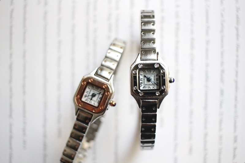 <b><p>Minimal edge Won Met watch fee 20's Ref</p></b><b><p>ミニマル エッジ 女性 メタル時計 20代 洗練された すっきりとした カジュアル</p></b><br /><br /><p align='center'>