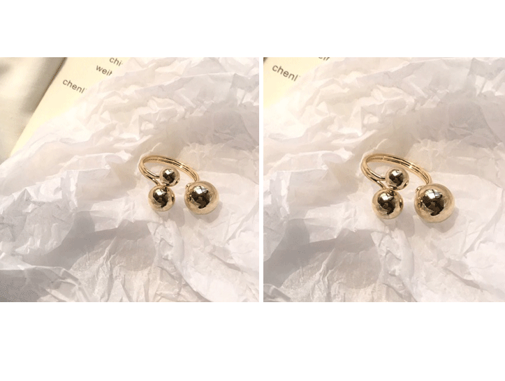 <b><p>Bold circle Layered Antique assic Modn set</p></b><b><p>ボールド 円形 重ね着 アンティーク クラシック モダン セット リング 螺鈿 大理石</p></b><br /><br /><p align='center'>