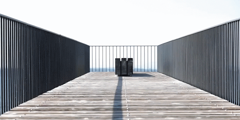 <b><p>Tsot body Couple watch T006.407.22.033.00</p></b><b><p>ティソ 個人 カップルの腕時計 T006.407.22.033.00 T41.18</p></b><br /><br /><p align='center'>