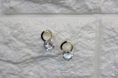<b><p>Swarovski Erings E7316 Cubic Bl Luxuous populity</p></b><b><p>スワルロプイヤリング E7316 キュービックピアス ブブ 豪華な 人気 ジュエリー</p></b><br /><br /><p align='center'>