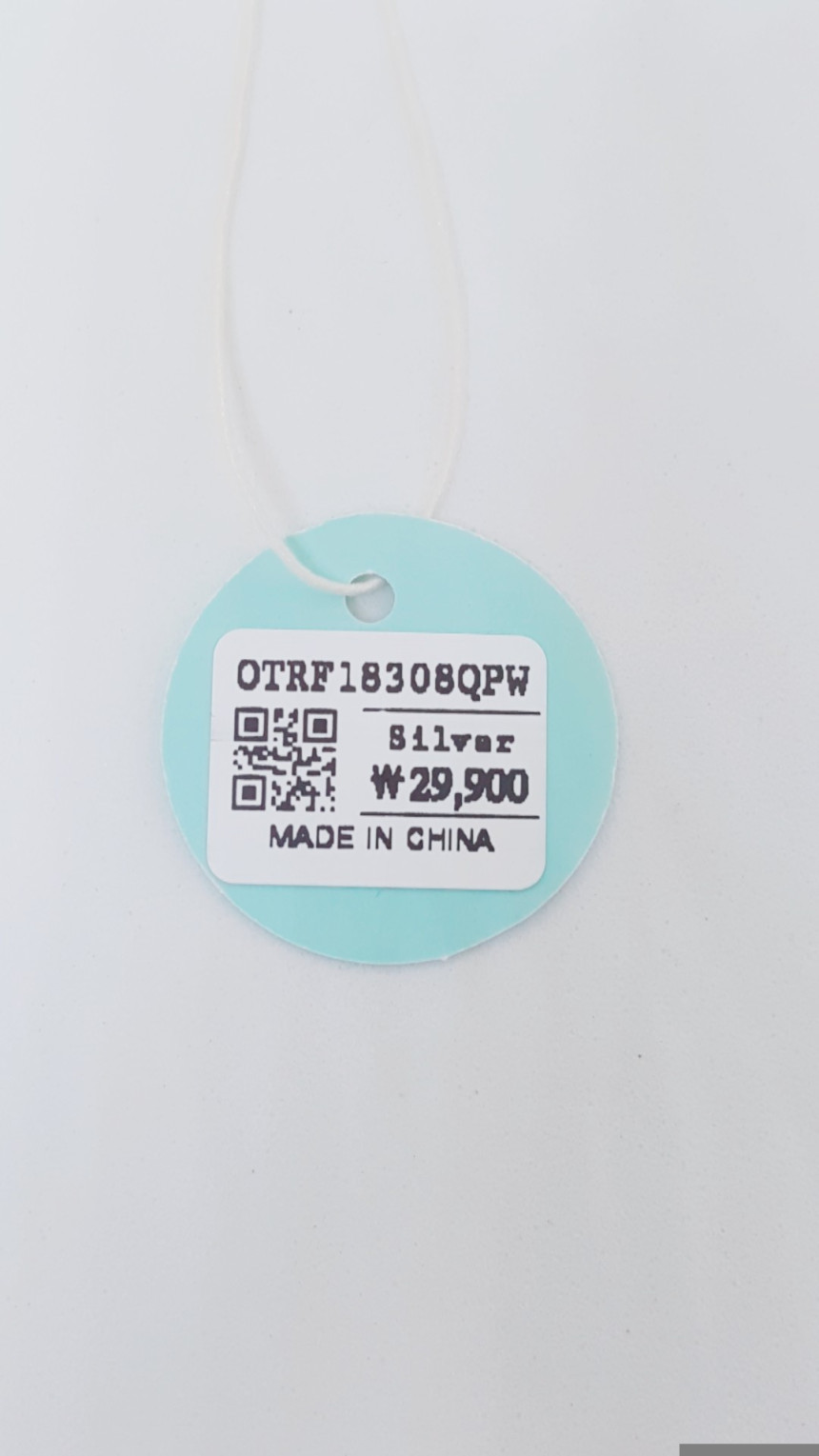 <b><p>OST Spring butterfly OTRF18308QPW aractive</p></b><b><p>OST 春蝶 リング OTRF18308QPW 魅力的な ユニークなアイテム ファッショナブルな</p></b><br /><br /><p align='center'>