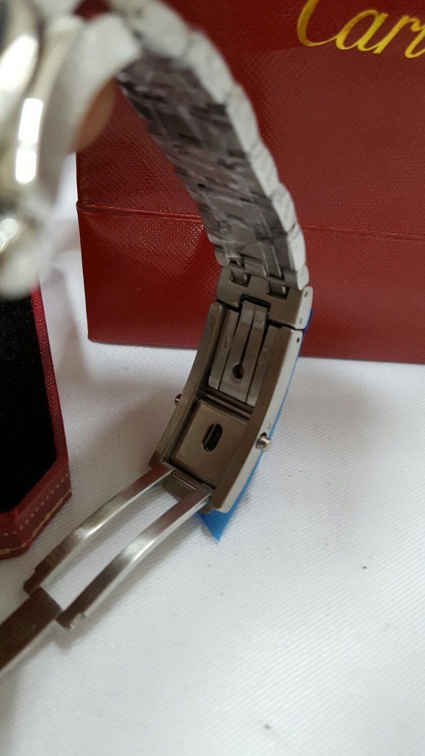 <b><p>omega Seamaster 300 tal Luxury bag clock</p></b><b><p>オメガ シーマスター 300 メタル 名品バッグ 時計 財布 ベルト ウレタン ゼリー</p></b><br /><br /><p align='center'>