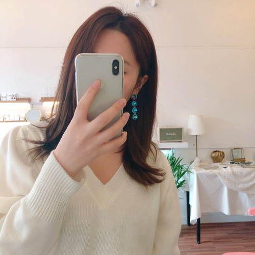 <b><p>celluloid Swaow Drop Earrings Lo Goddess</p></b><b><p>セルロイド スワロー ドロップイヤリング ロが 女神コーディネート ブブ ユニークなデザイン</p></b><br /><br /><p align='center'>