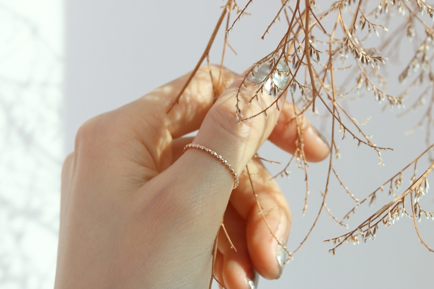 <b><p>daily water drop Laying 14K cu thumb pretty</p></b><b><p>デイリー 水滴 重ね着リング 14K かわいい 親指 きれいな</p></b><br /><br /><p align='center'>