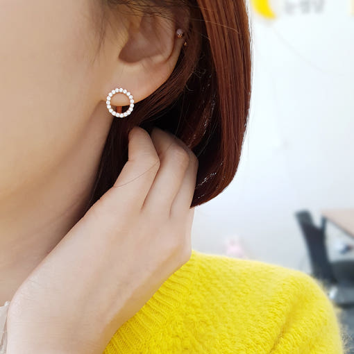 thumbnail-7