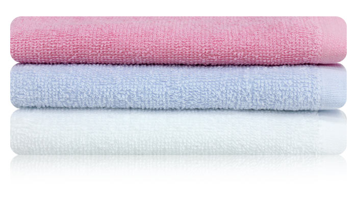 <b><p>Songwol towel four Seass thin Clecti hot</p></b><b><p>ソンウォルタオル 四季 薄い モウムジョン ホテル 進物 セット 記念 開業 高級</p></b><br /><br /><p align='center'>