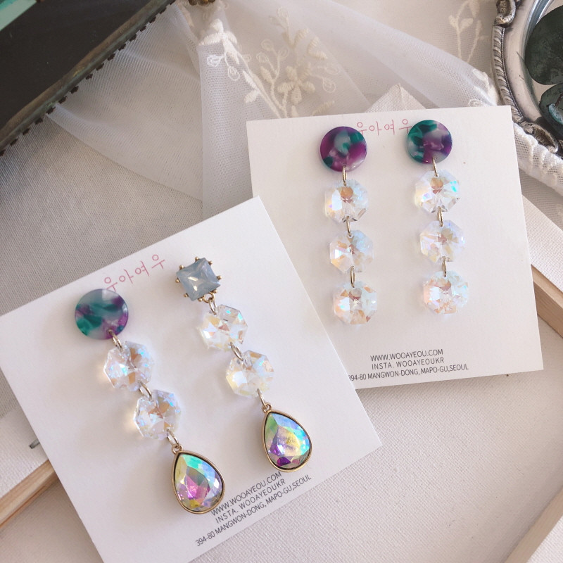 <b><p>celluloid Swaow Drop Earrings Lo Goddess</p></b><b><p>セルロイド スワロー ドロップイヤリング ロが 女神コーディネート ブブ ユニークなデザイン</p></b><br /><br /><p align='center'>