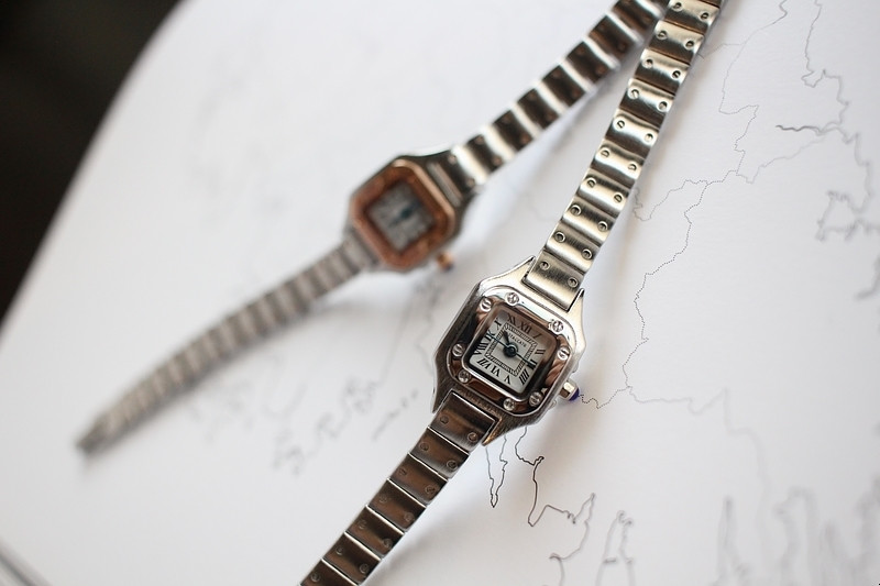 <b><p>Minimal edge Won Met watch fee 20's Ref</p></b><b><p>ミニマル エッジ 女性 メタル時計 20代 洗練された すっきりとした カジュアル</p></b><br /><br /><p align='center'>