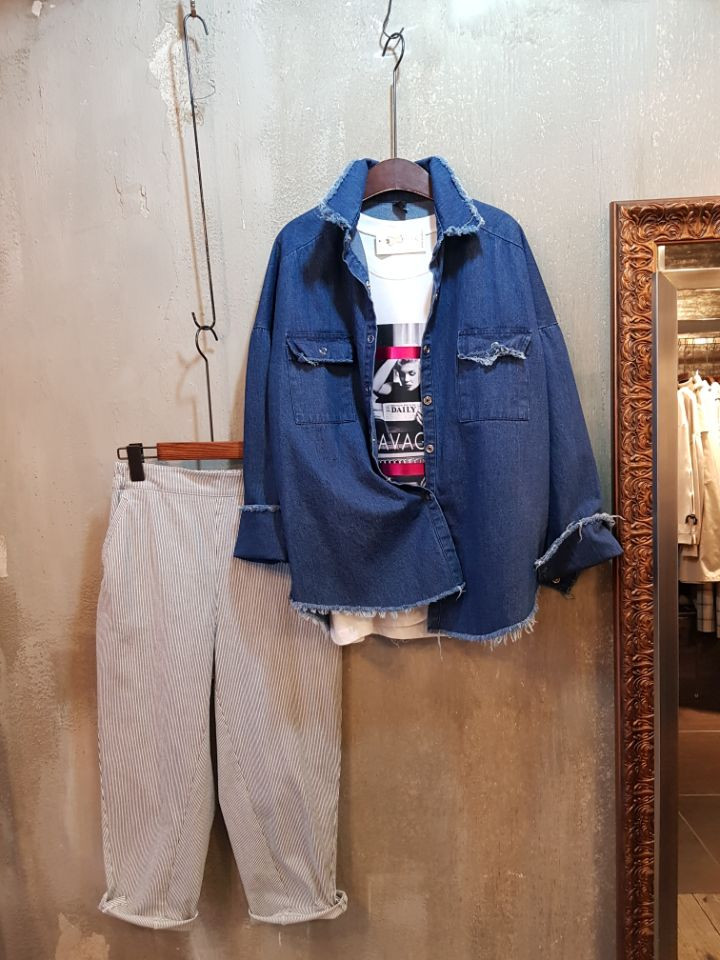 <b><p>silk Warrior Flame T-shirt</p></b><b><p>シルク 戦士 捺染 Tシャツ</p></b><br /><br /><p align='center'>