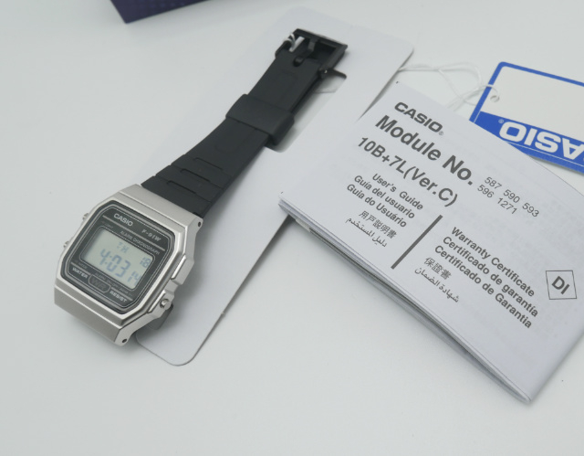 <b><p>Casio genuine studt couple soldier clock</p></b><b><p>カシオ純正 学生 カップル 軍人 時計 手頃な価格の ウレタン ギフト 手首 デイリー</p></b><br /><br /><p align='center'>