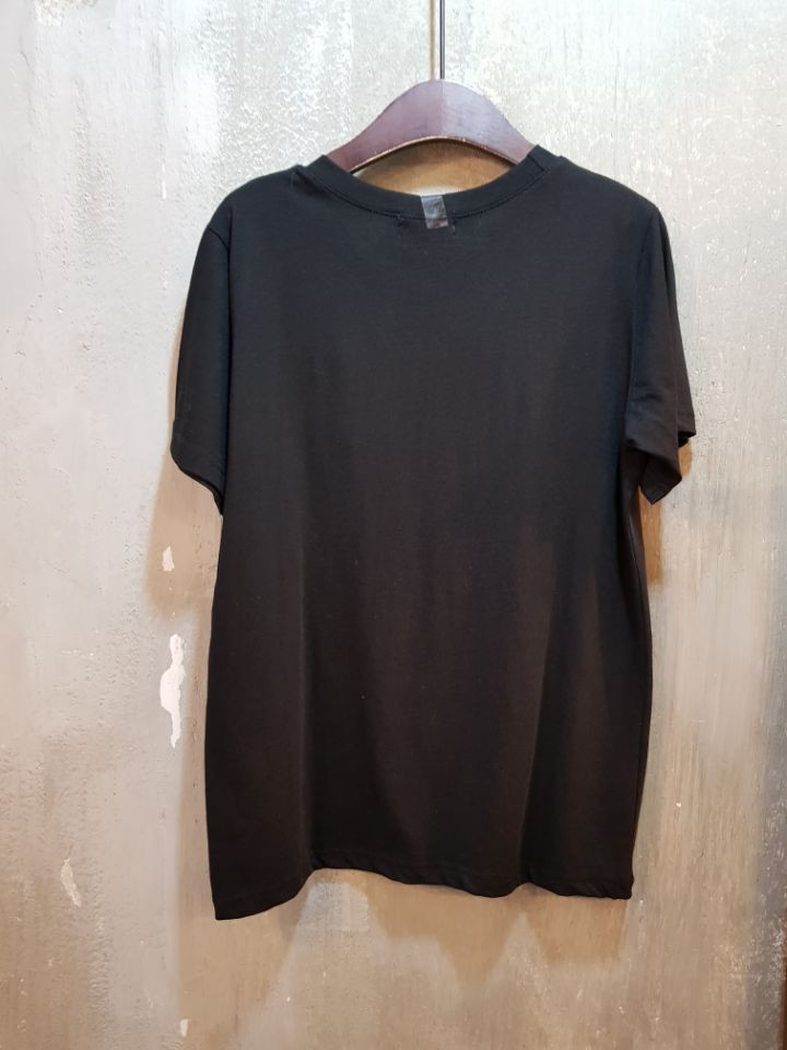 <b><p>silk Warrior Flame T-shirt</p></b><b><p>シルク 戦士 捺染 Tシャツ</p></b><br /><br /><p align='center'>