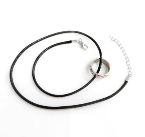 <b><p>Warner Goodies initial Surge ste</p></b><b><p>ワーナーウォン グッズ イニシャル 書かれているカール スチ リング</p></b><br /><br /><p align='center'>