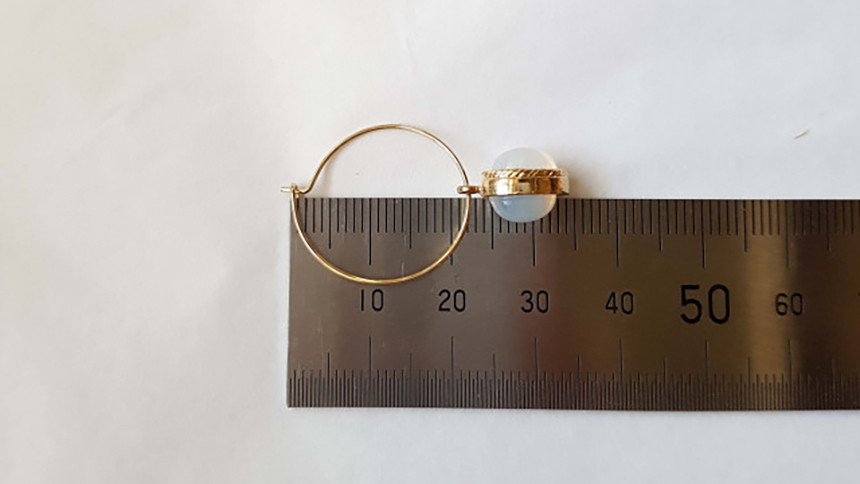 <b><p>Possible eaves Yeo Roa pastel 4 piec set</p></b><b><p>グィチ可能 以上ロア パステル 4ピース セット デイリー リングピアス 色 ラブルックコーディネー</p></b><br /><br /><p align='center'>