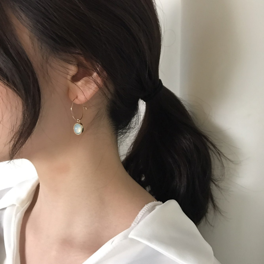 <b><p>Possible eaves Yeo Roa pastel 4 piec set</p></b><b><p>グィチ可能 以上ロア パステル 4ピース セット デイリー リングピアス 色 ラブルックコーディネー</p></b><br /><br /><p align='center'>