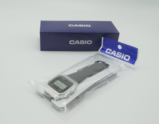 <b><p>Casio genuine studt couple soldier clock</p></b><b><p>カシオ純正 学生 カップル 軍人 時計 手頃な価格の ウレタン ギフト 手首 デイリー</p></b><br /><br /><p align='center'>